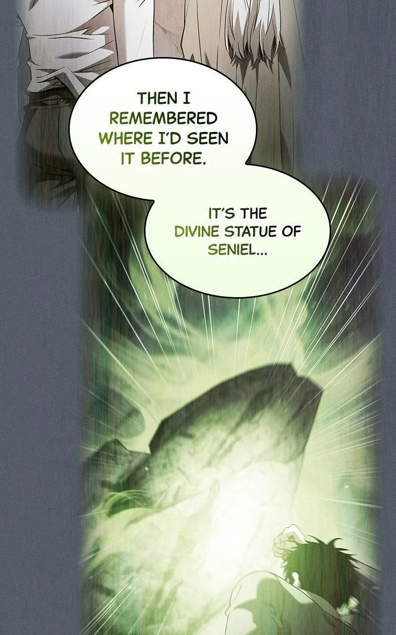 The Academy’s Genius Swordsman Chapter 129 – Page 31