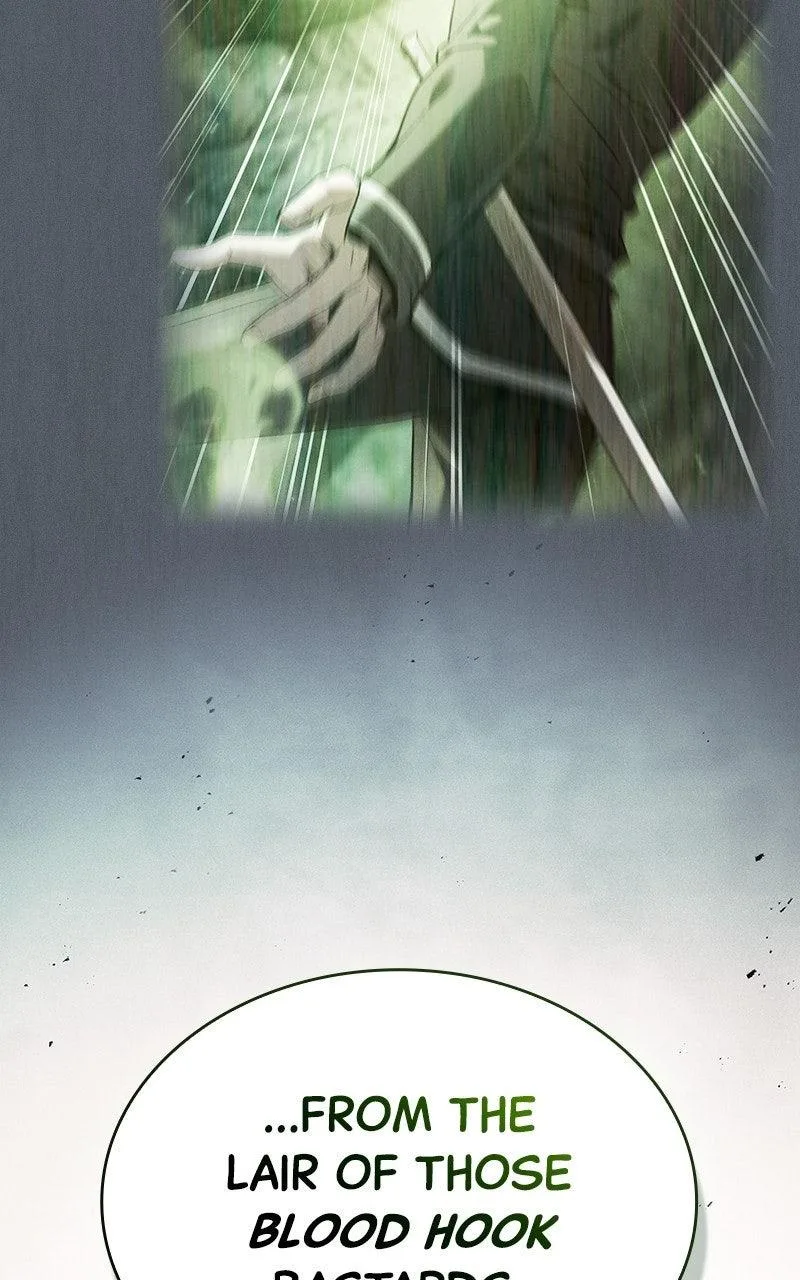 The Academy’s Genius Swordsman Chapter 129 – Page 32