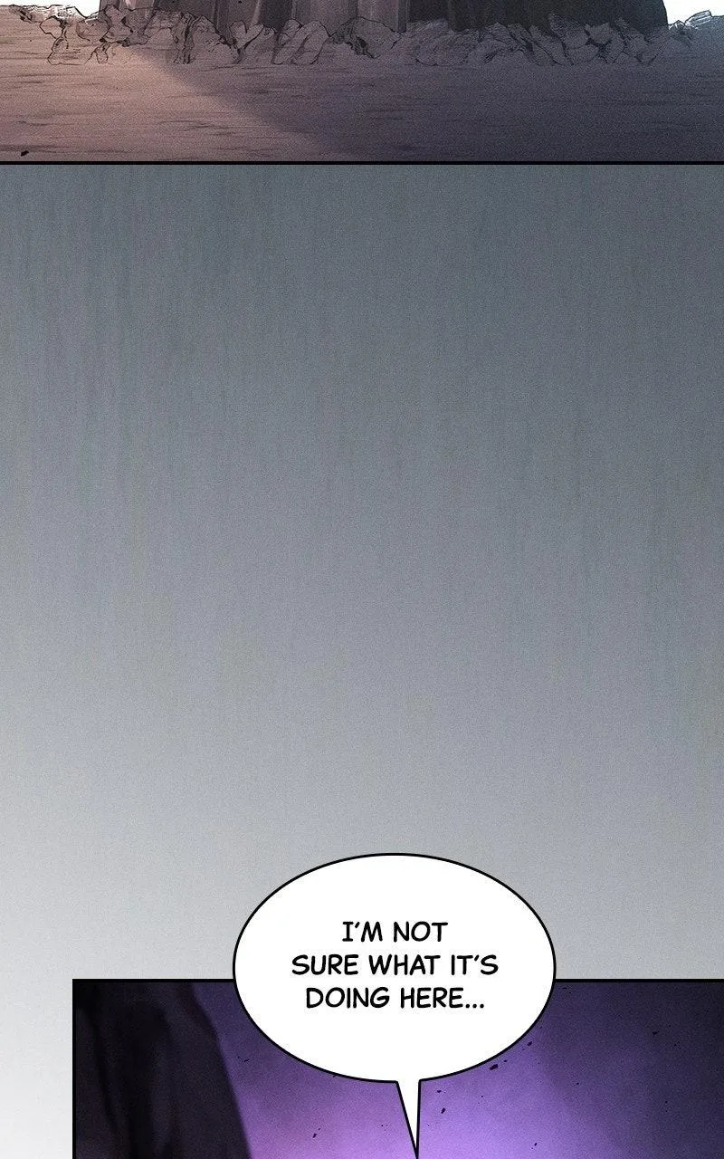 The Academy’s Genius Swordsman Chapter 129 – Page 34