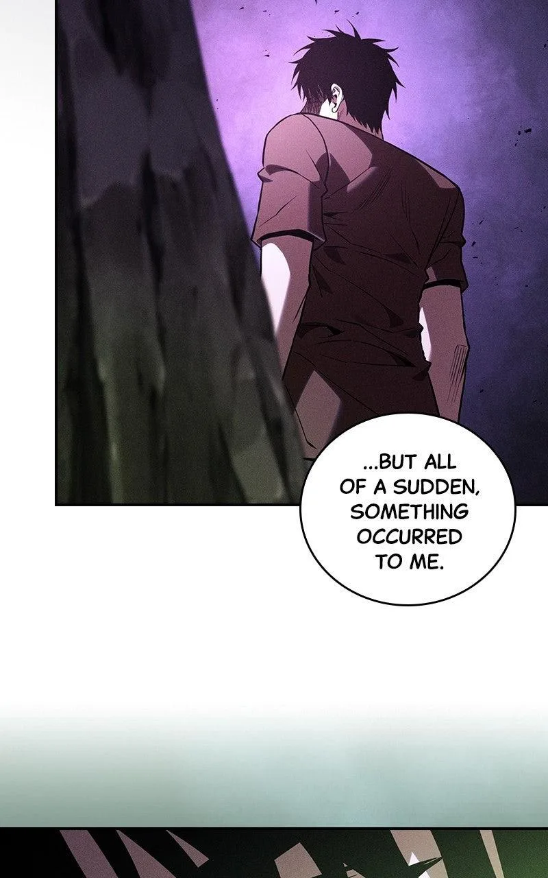 The Academy’s Genius Swordsman Chapter 129 – Page 35