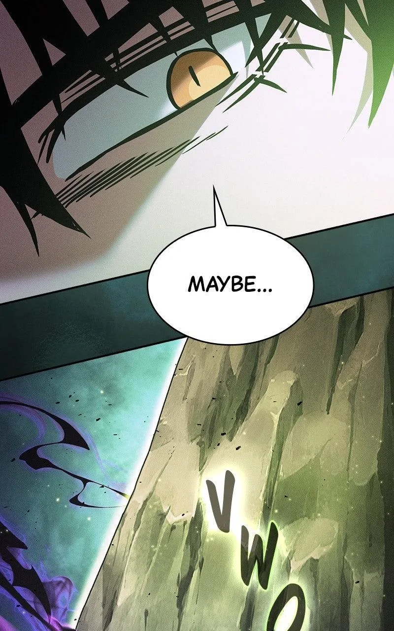The Academy’s Genius Swordsman Chapter 129 – Page 36
