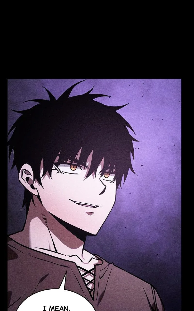 The Academy’s Genius Swordsman Chapter 129 – Page 41