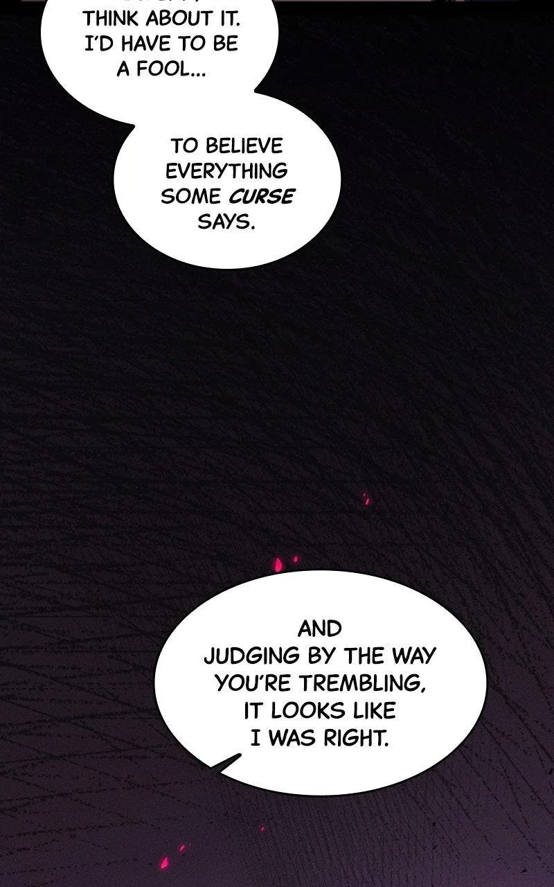 The Academy’s Genius Swordsman Chapter 129 – Page 42