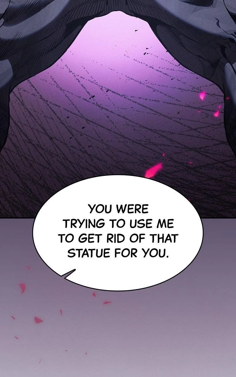 The Academy’s Genius Swordsman Chapter 129 – Page 44