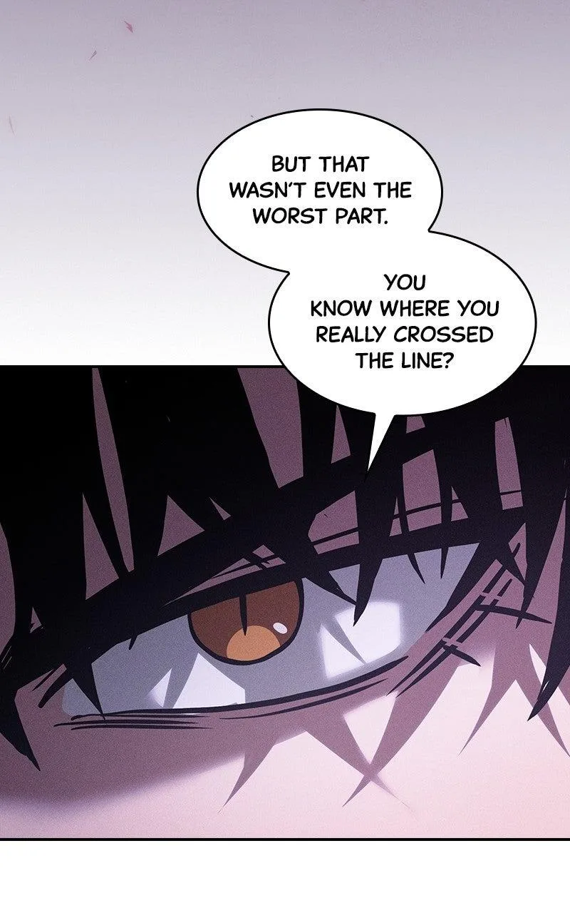 The Academy’s Genius Swordsman Chapter 129 – Page 45