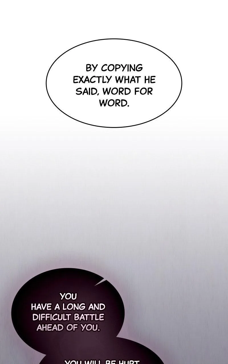 The Academy’s Genius Swordsman Chapter 129 – Page 46