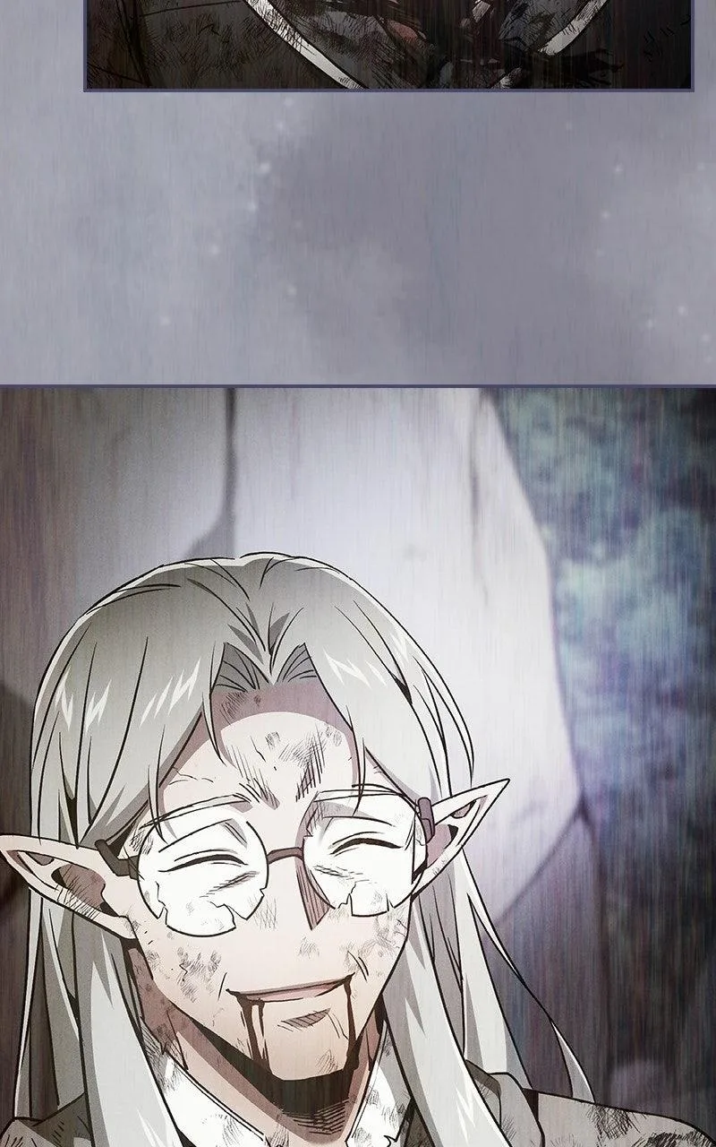 The Academy’s Genius Swordsman Chapter 129 – Page 52