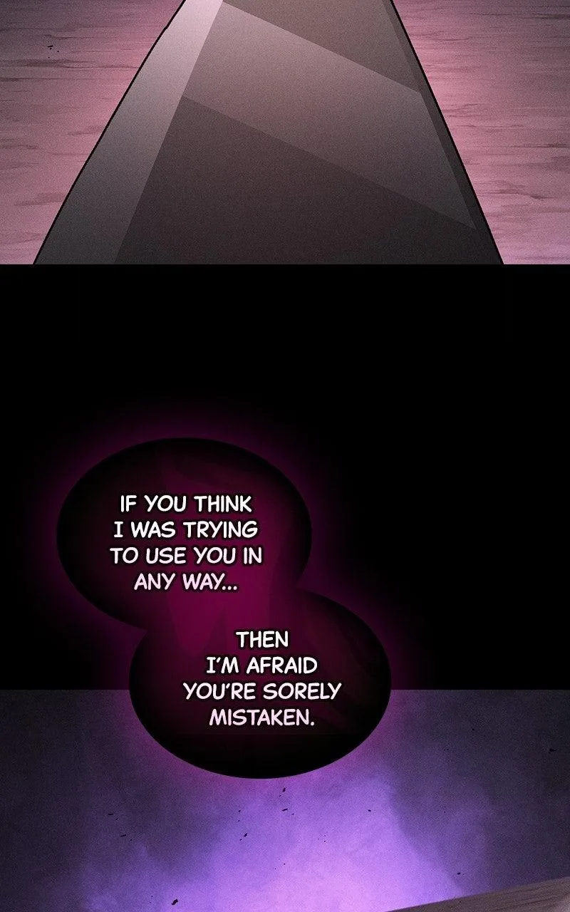 The Academy’s Genius Swordsman Chapter 129 – Page 60