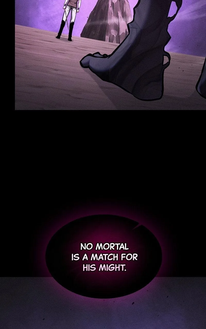The Academy’s Genius Swordsman Chapter 129 – Page 65