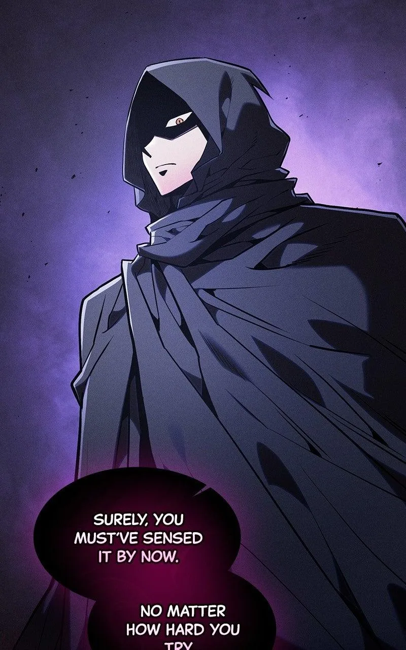 The Academy’s Genius Swordsman Chapter 129 – Page 66