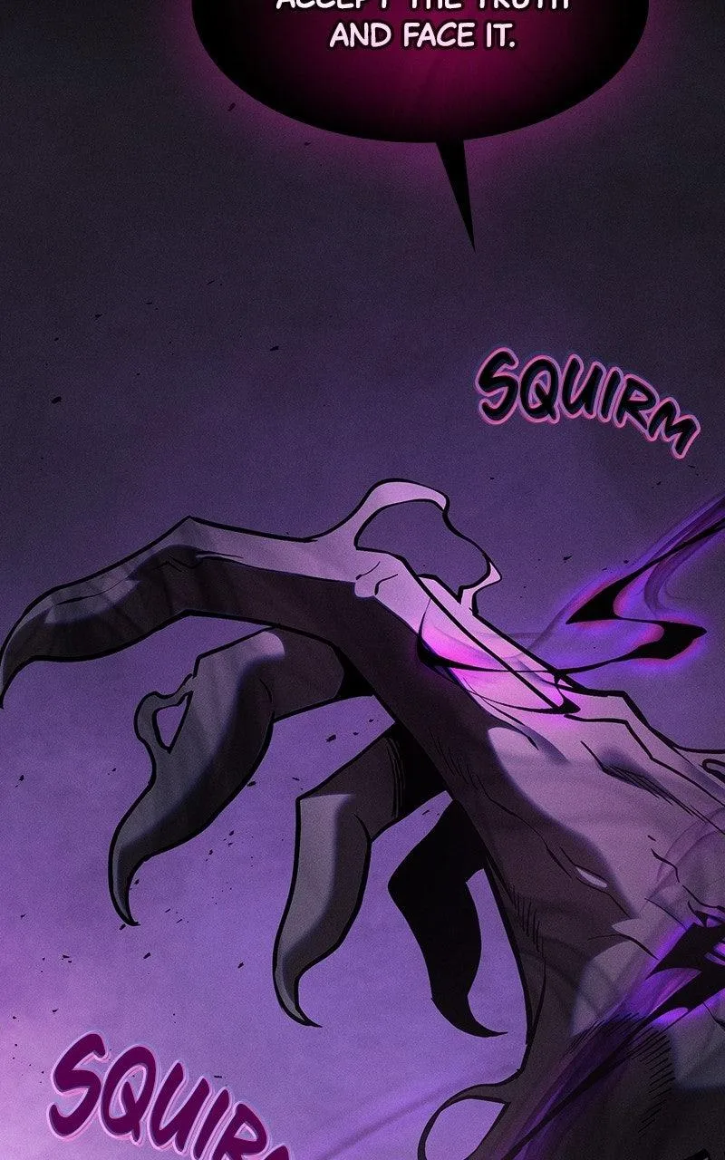 The Academy’s Genius Swordsman Chapter 129 – Page 71