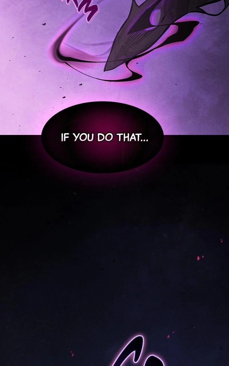 The Academy’s Genius Swordsman Chapter 129 – Page 72