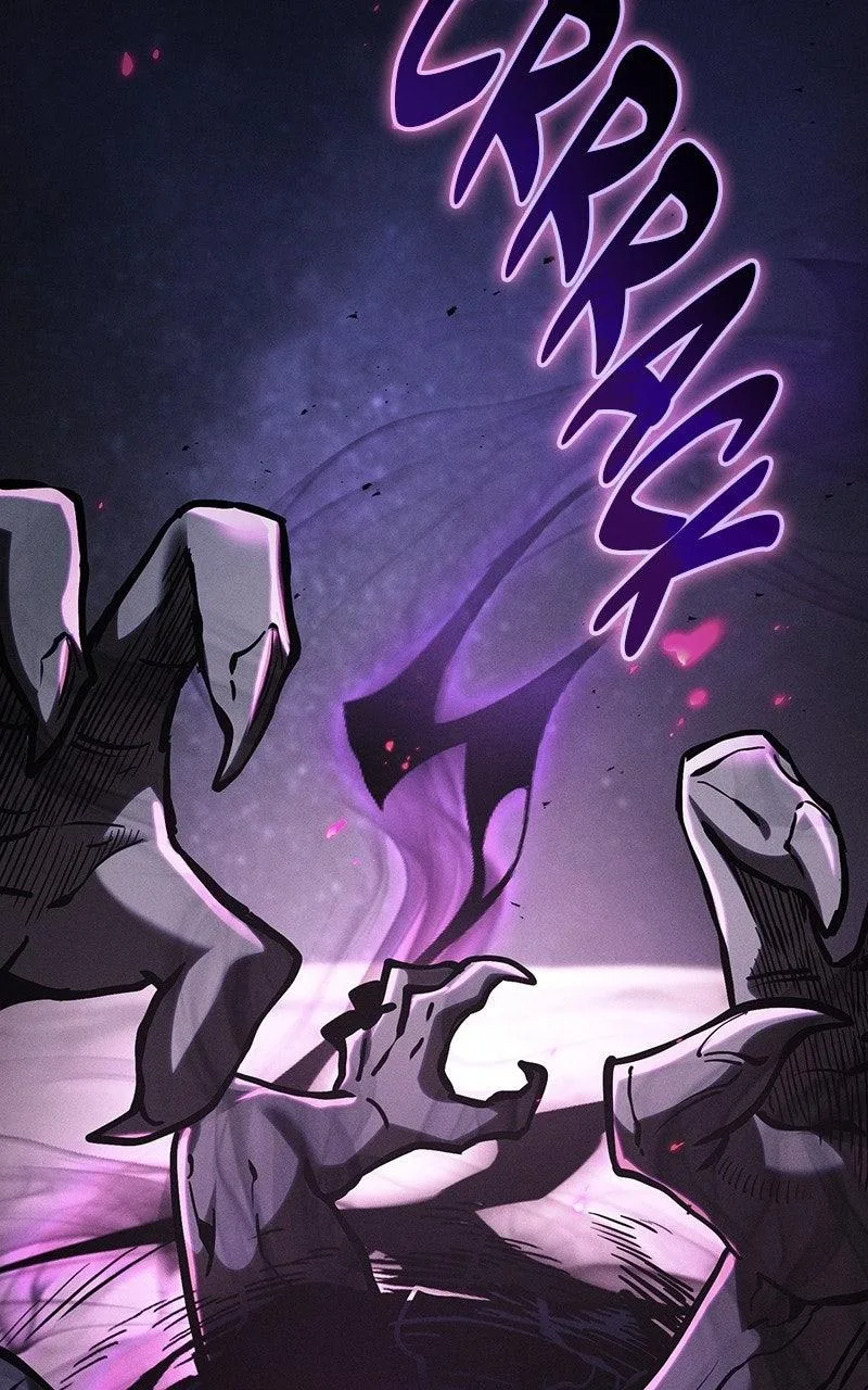 The Academy’s Genius Swordsman Chapter 129 – Page 73