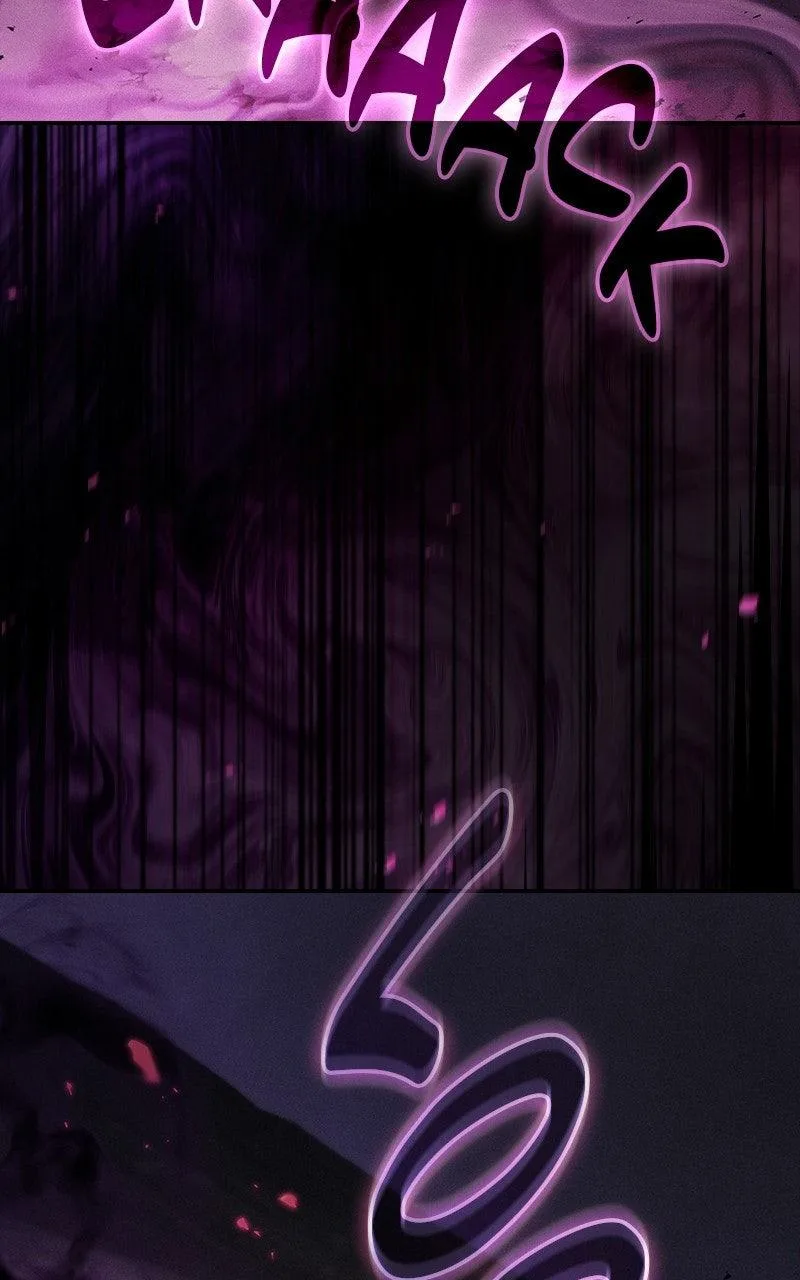 The Academy’s Genius Swordsman Chapter 129 – Page 78