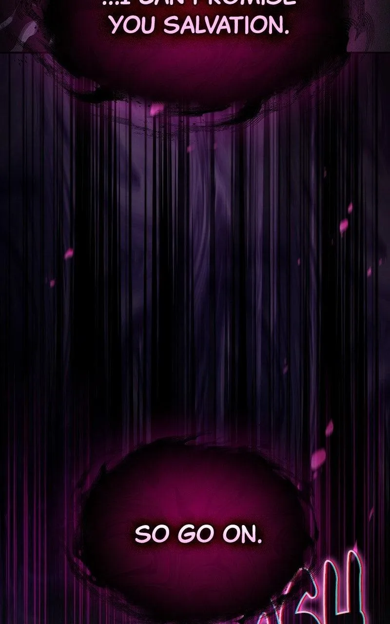The Academy’s Genius Swordsman Chapter 129 – Page 81