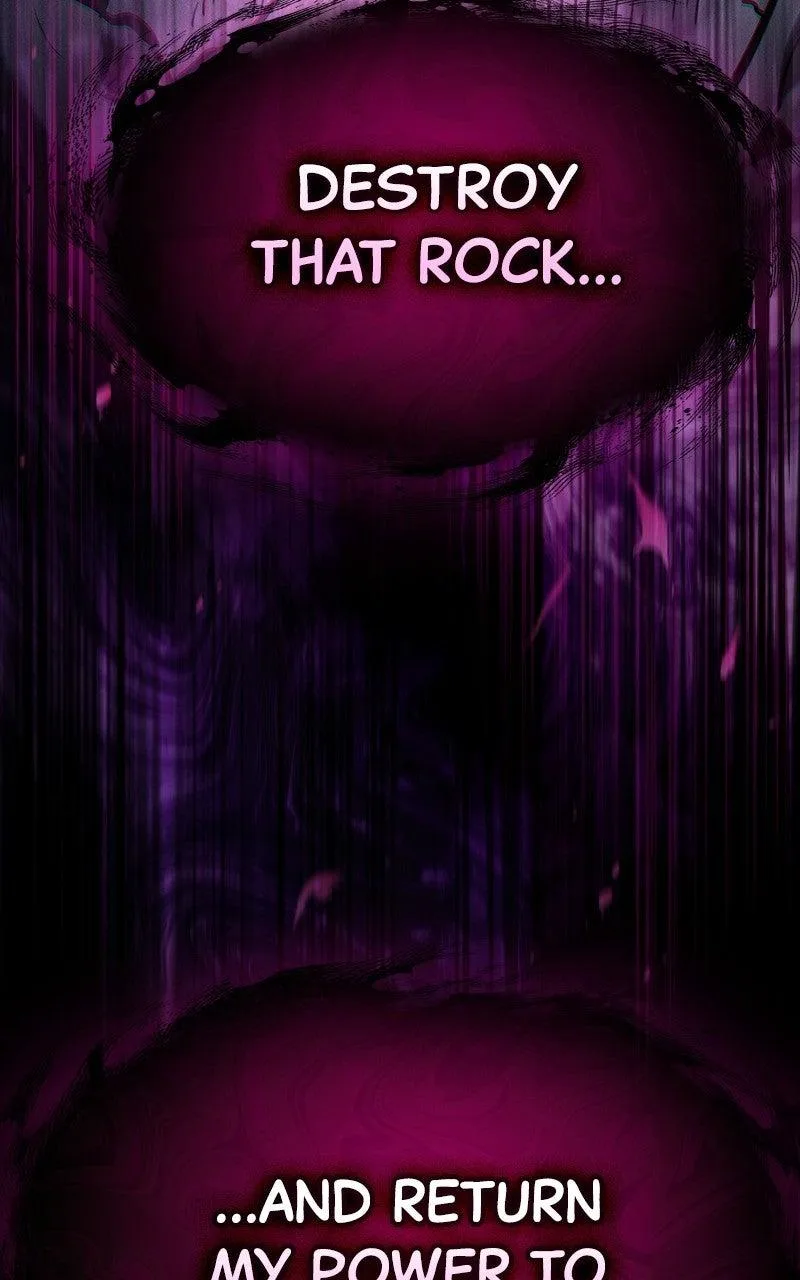 The Academy’s Genius Swordsman Chapter 129 – Page 84