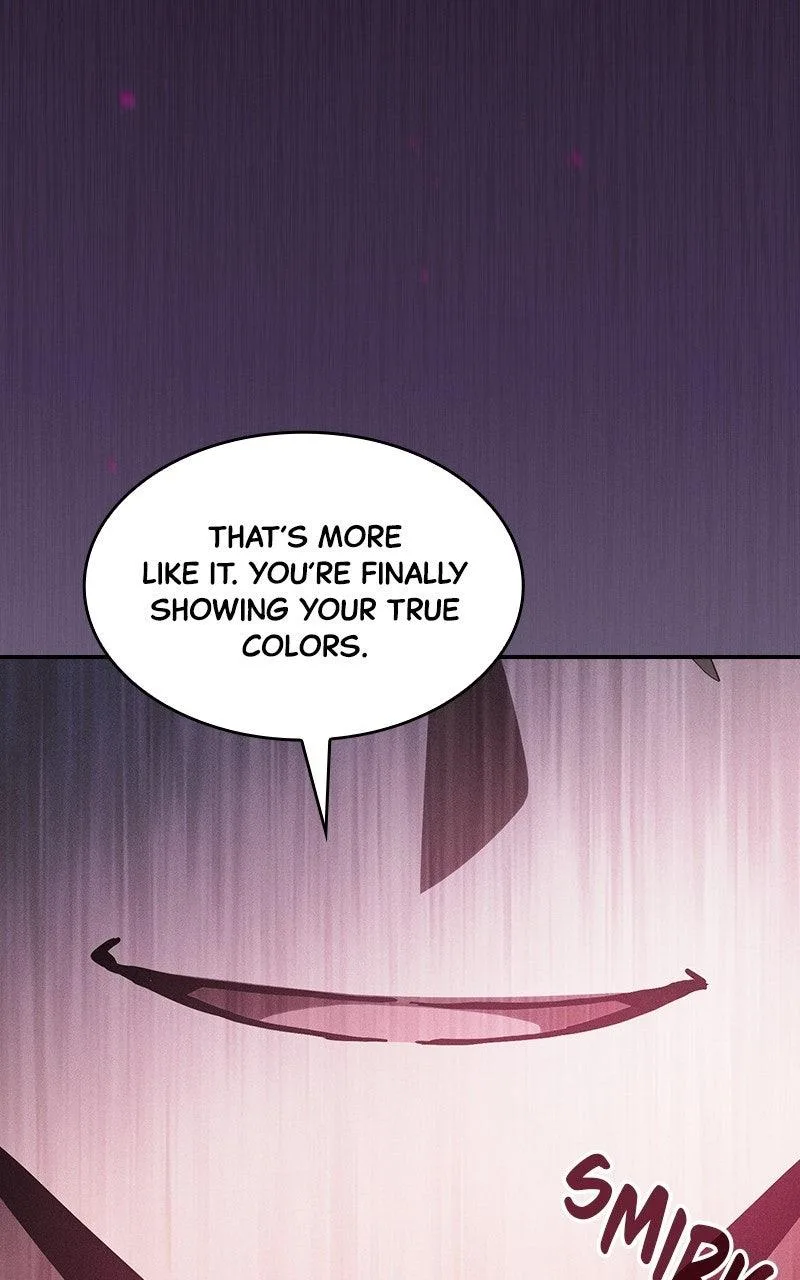 The Academy’s Genius Swordsman Chapter 129 – Page 87