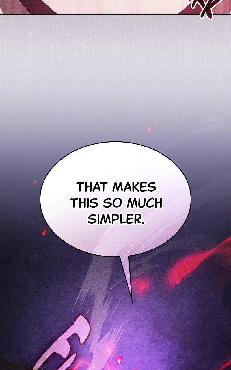 The Academy’s Genius Swordsman Chapter 129 – Page 88