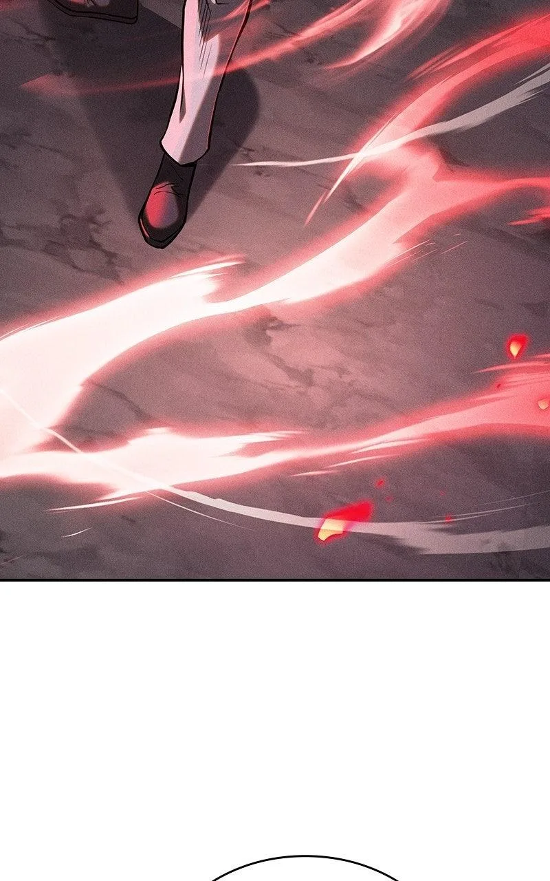 The Academy’s Genius Swordsman Chapter 129 – Page 90