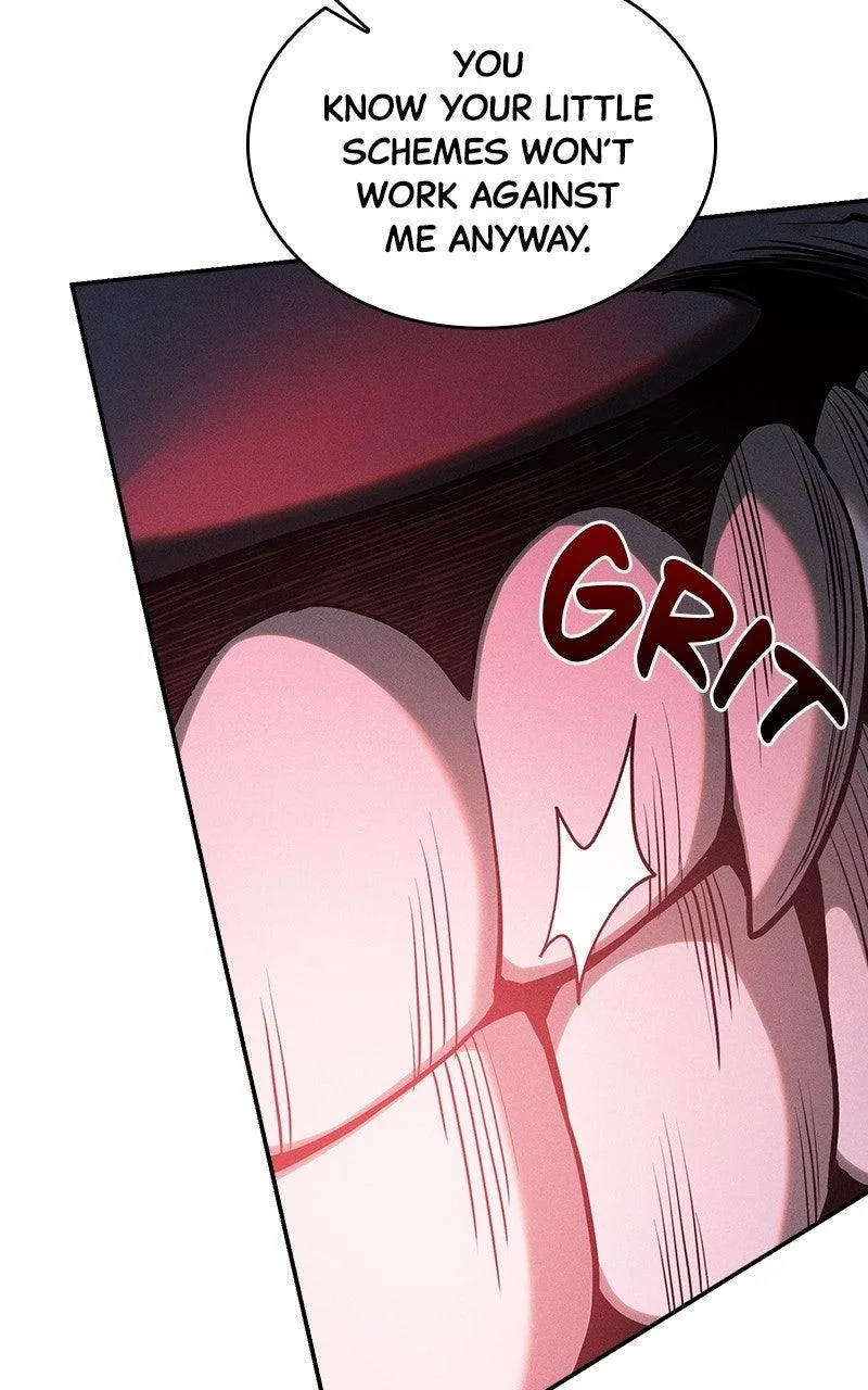 The Academy’s Genius Swordsman Chapter 129 – Page 91