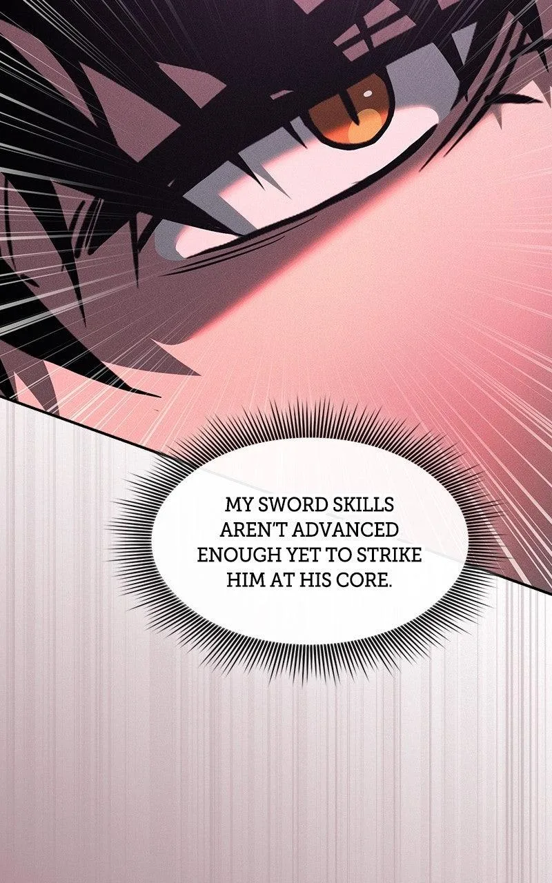 The Academy’s Genius Swordsman Chapter 129 – Page 97