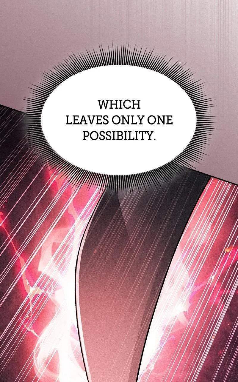 The Academy’s Genius Swordsman Chapter 129 – Page 98