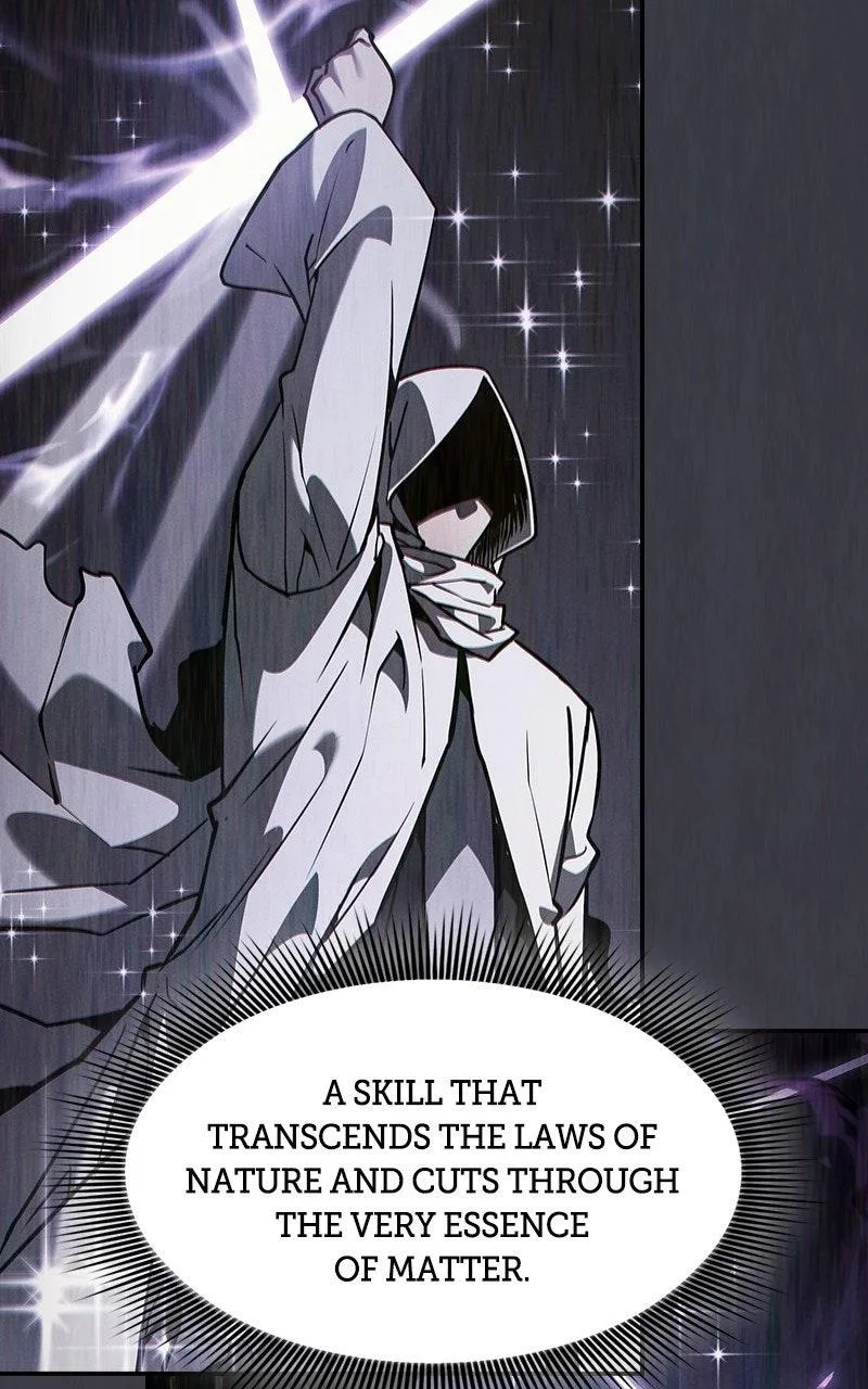 The Academy’s Genius Swordsman Chapter 129 – Page 100