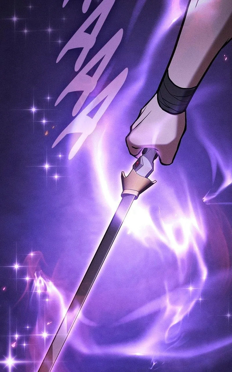 The Academy’s Genius Swordsman Chapter 129 – Page 104