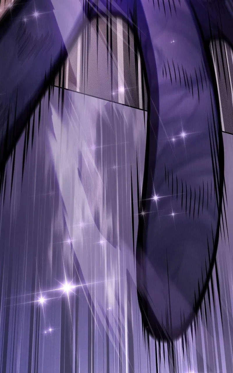 The Academy’s Genius Swordsman Chapter 129 – Page 112