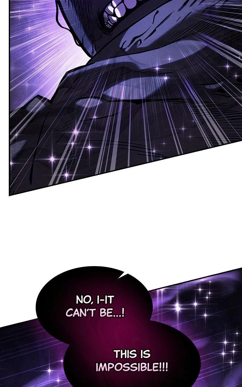 The Academy’s Genius Swordsman Chapter 129 – Page 114