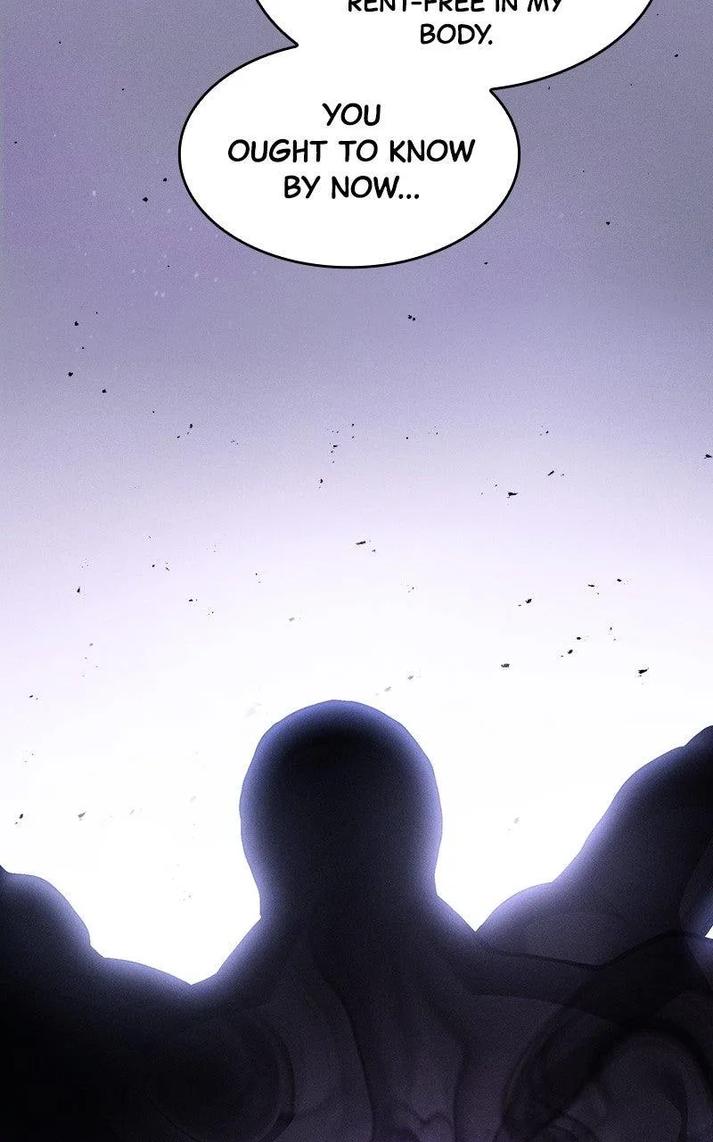 The Academy’s Genius Swordsman Chapter 129 – Page 120
