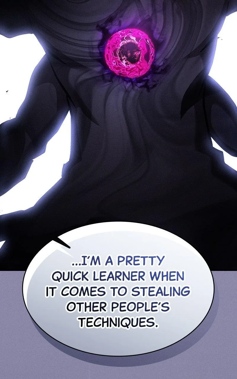 The Academy’s Genius Swordsman Chapter 129 – Page 121