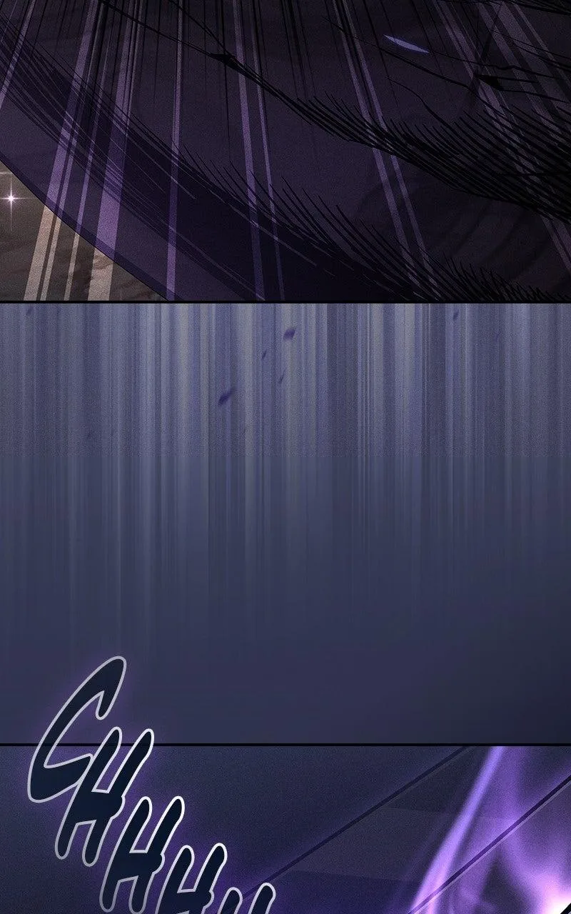 The Academy’s Genius Swordsman Chapter 129 – Page 124