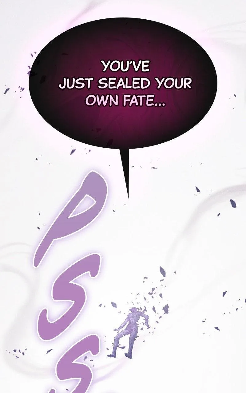 The Academy’s Genius Swordsman Chapter 129 – Page 139