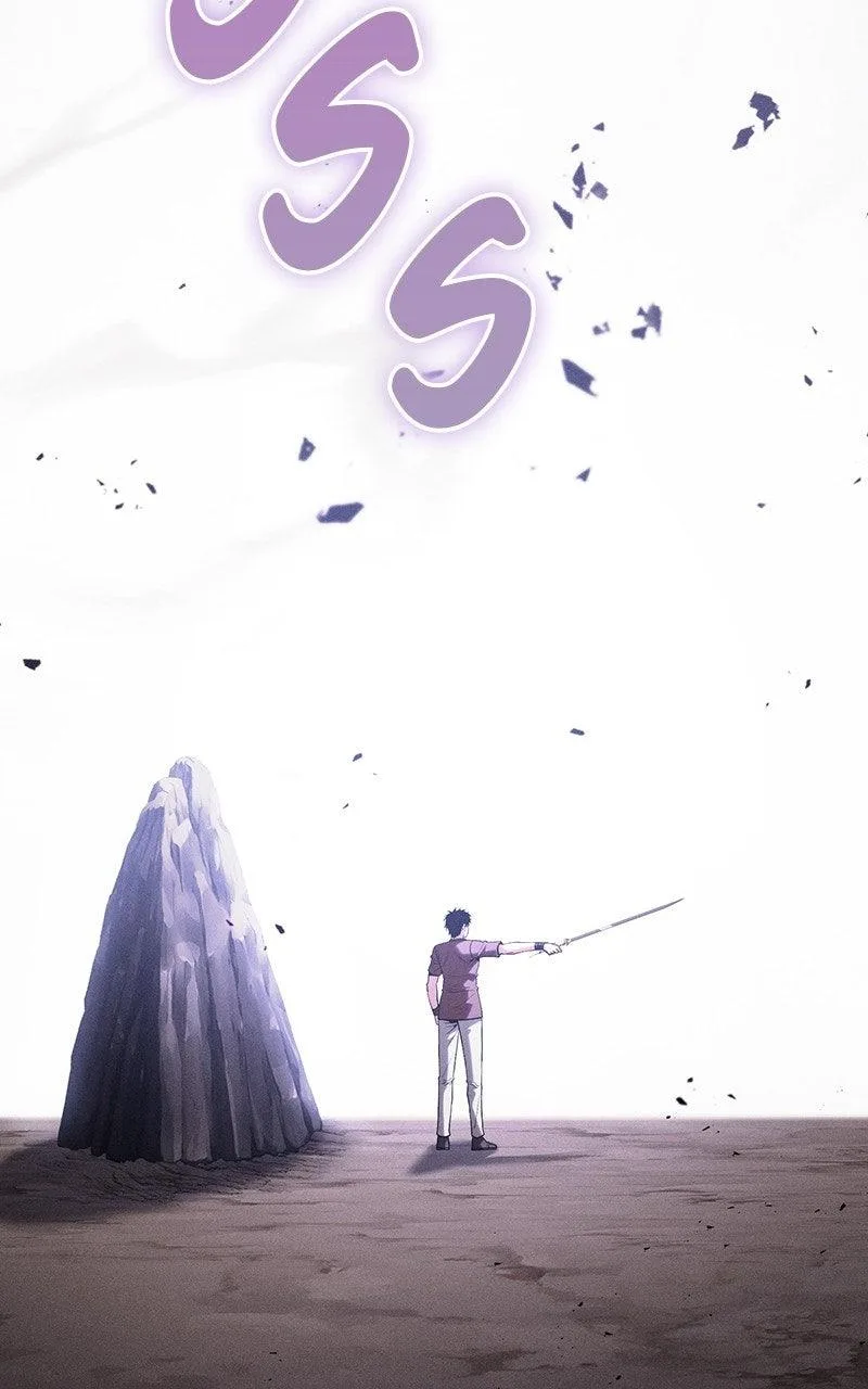 The Academy’s Genius Swordsman Chapter 129 – Page 140