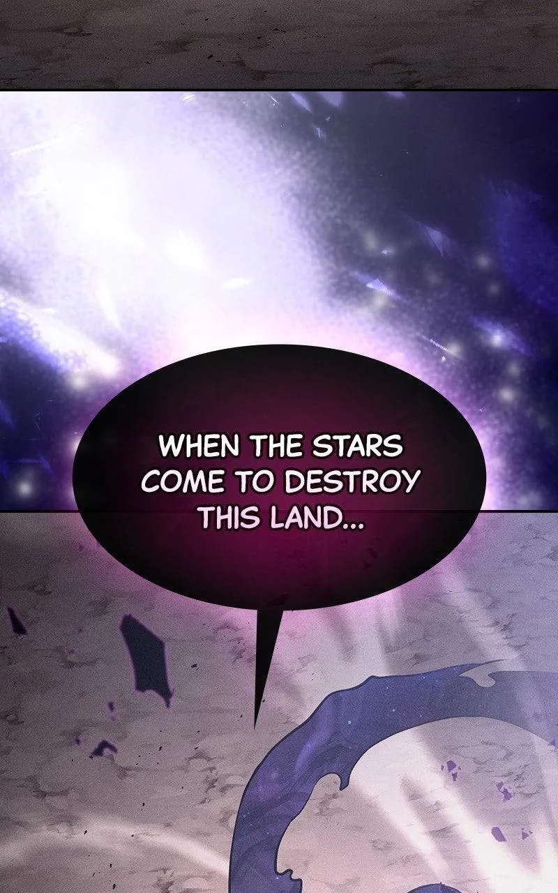 The Academy’s Genius Swordsman Chapter 129 – Page 141