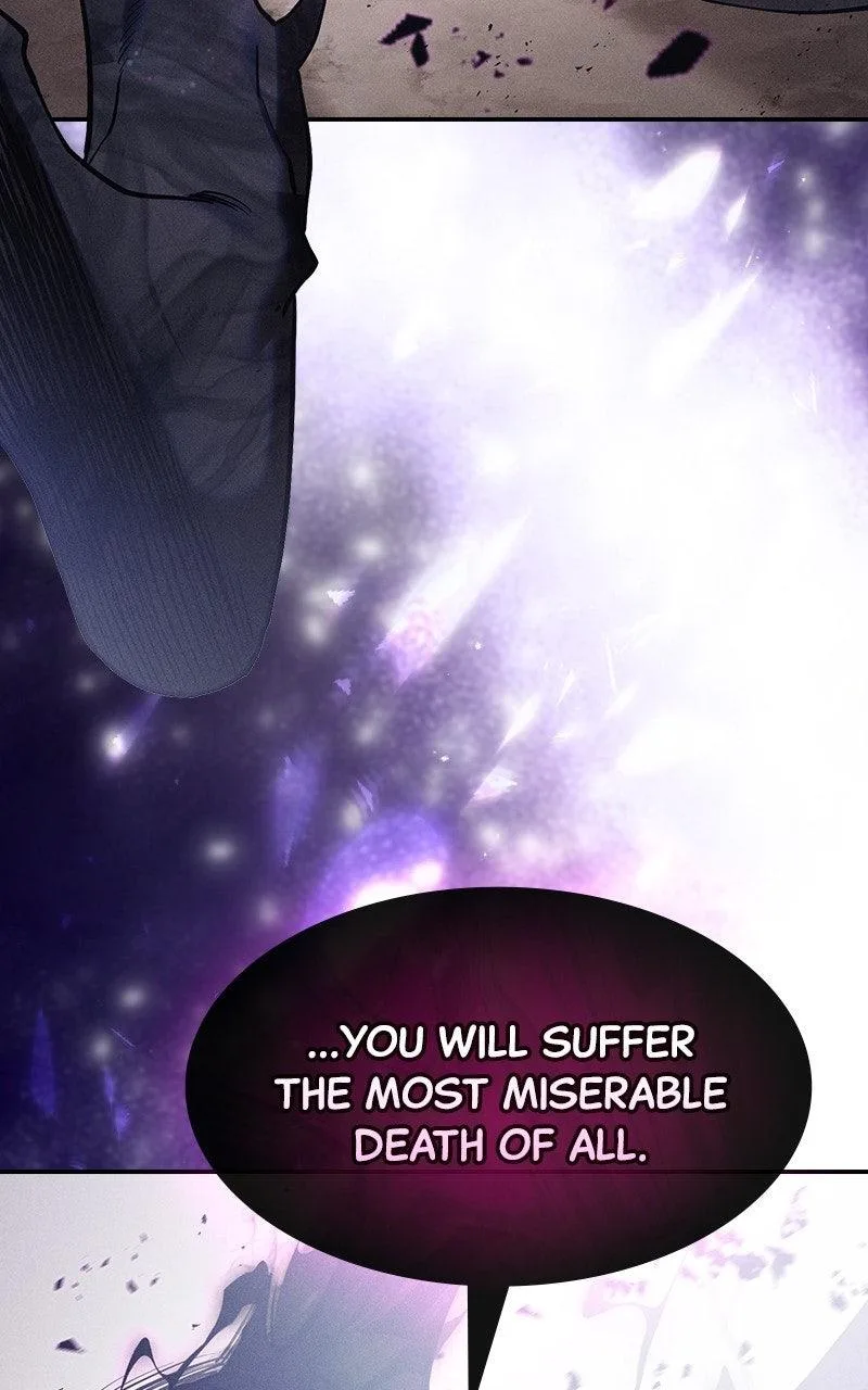 The Academy’s Genius Swordsman Chapter 129 – Page 143