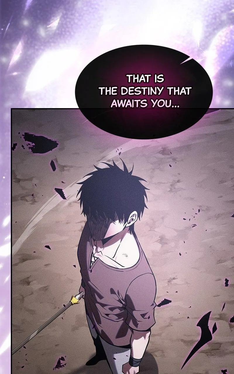 The Academy’s Genius Swordsman Chapter 129 – Page 145