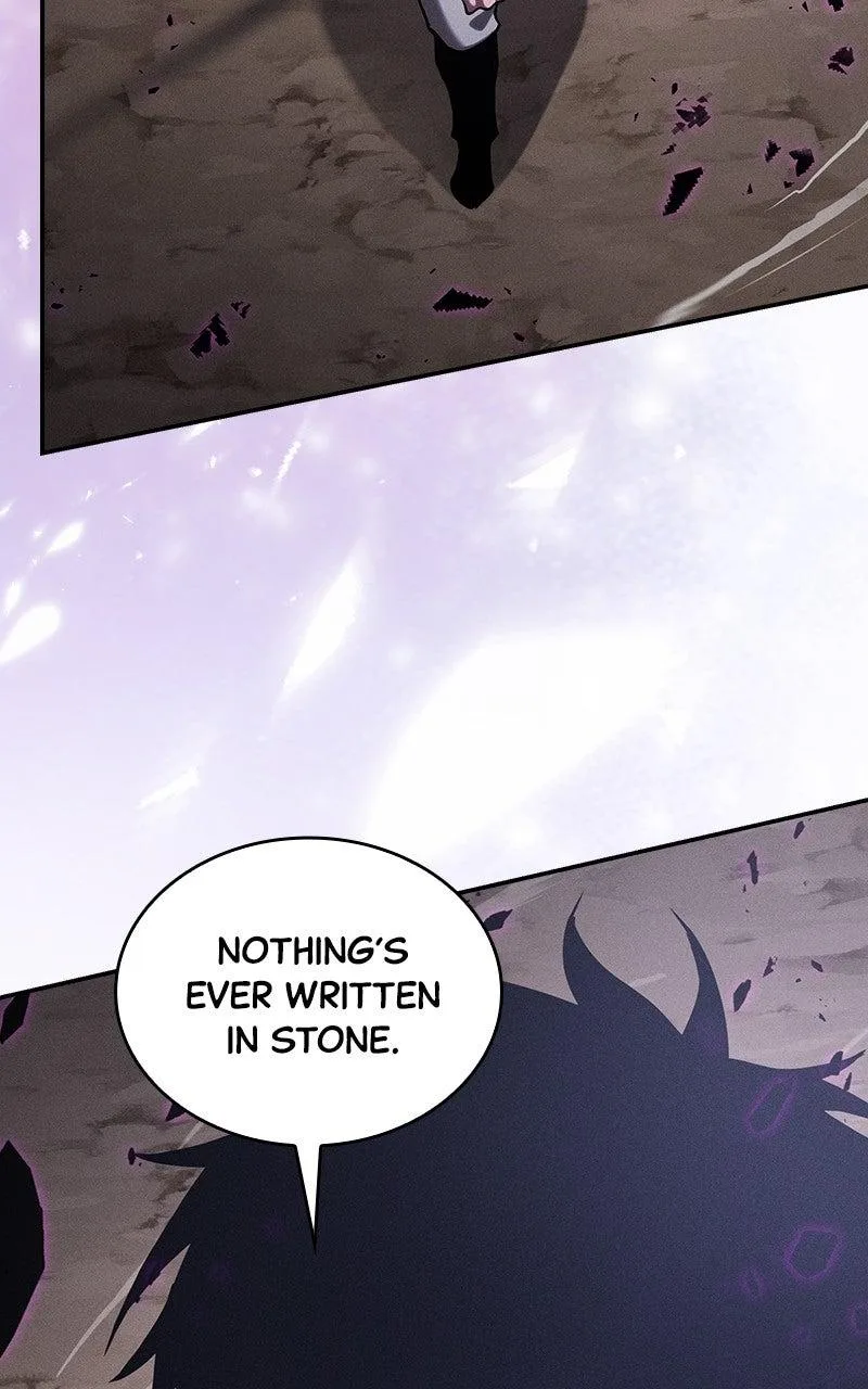 The Academy’s Genius Swordsman Chapter 129 – Page 146