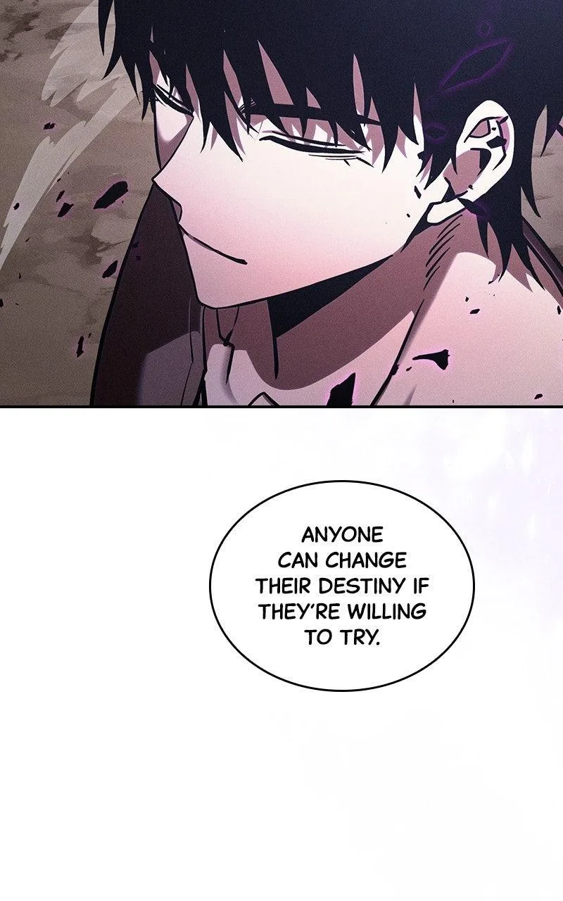 The Academy’s Genius Swordsman Chapter 129 – Page 147
