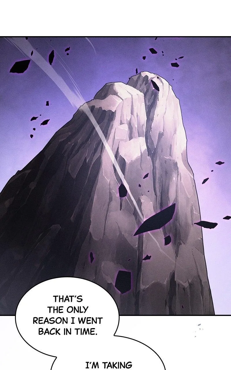 The Academy’s Genius Swordsman Chapter 129 – Page 148