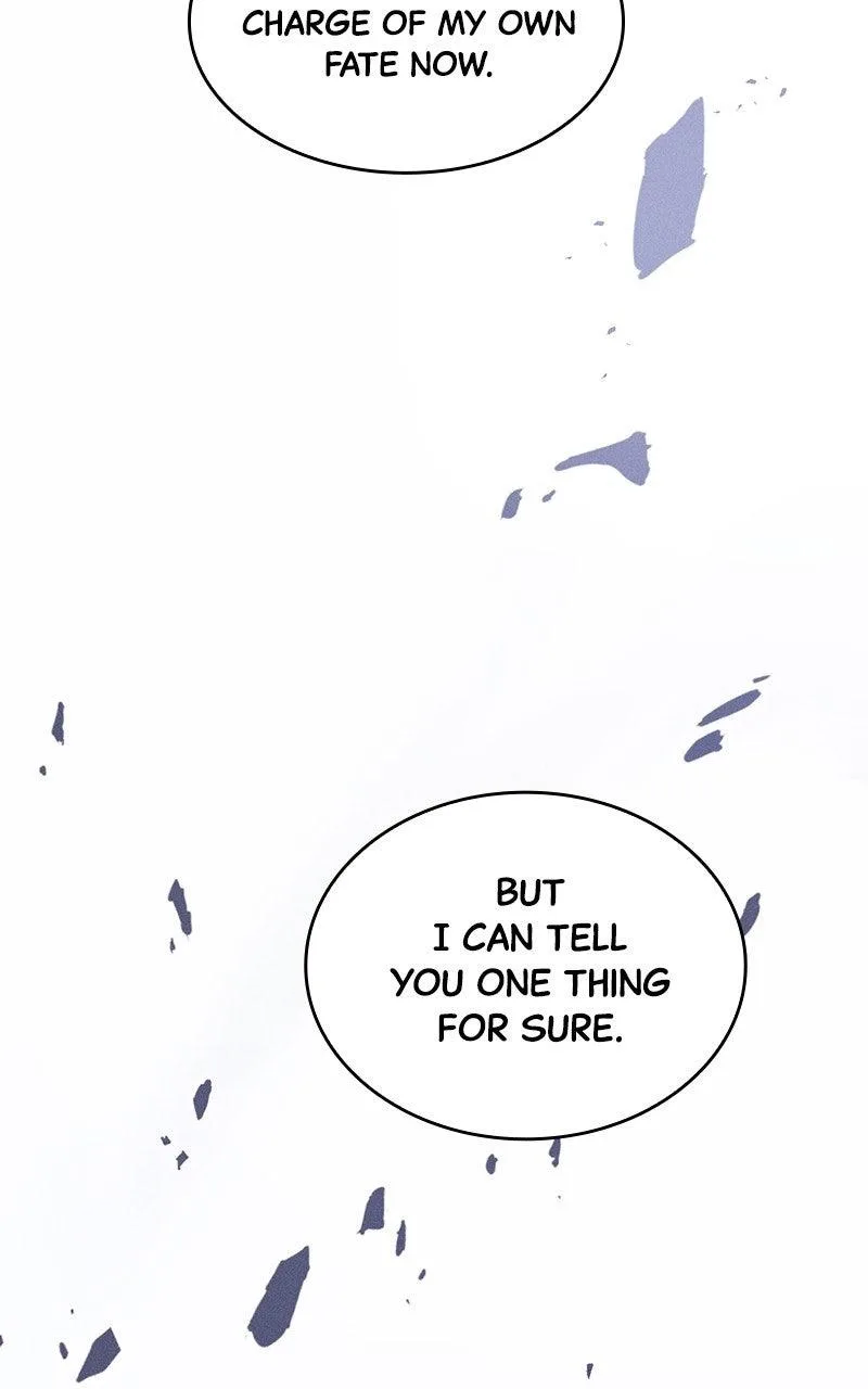 The Academy’s Genius Swordsman Chapter 129 – Page 149