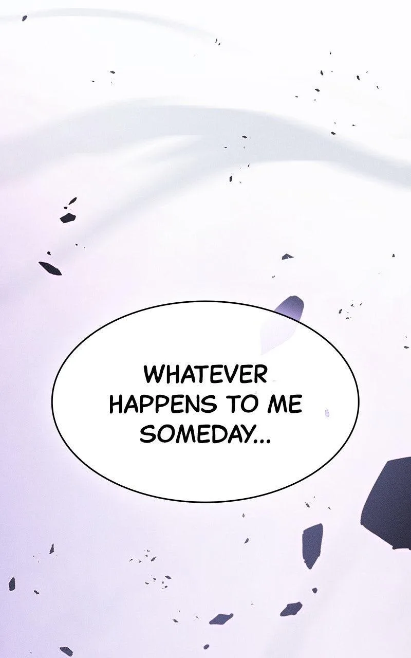 The Academy’s Genius Swordsman Chapter 129 – Page 150