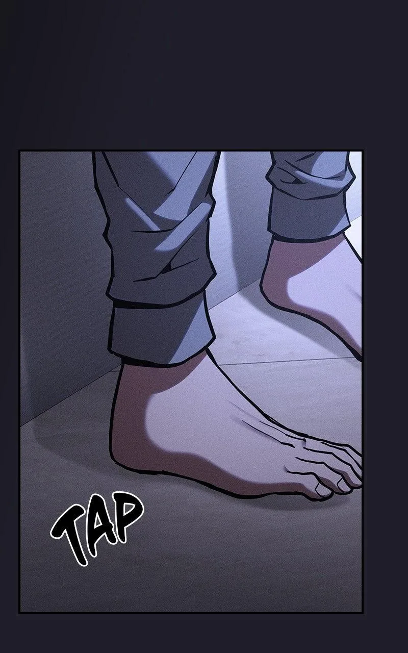 The Academy’s Genius Swordsman Chapter 129 – Page 159