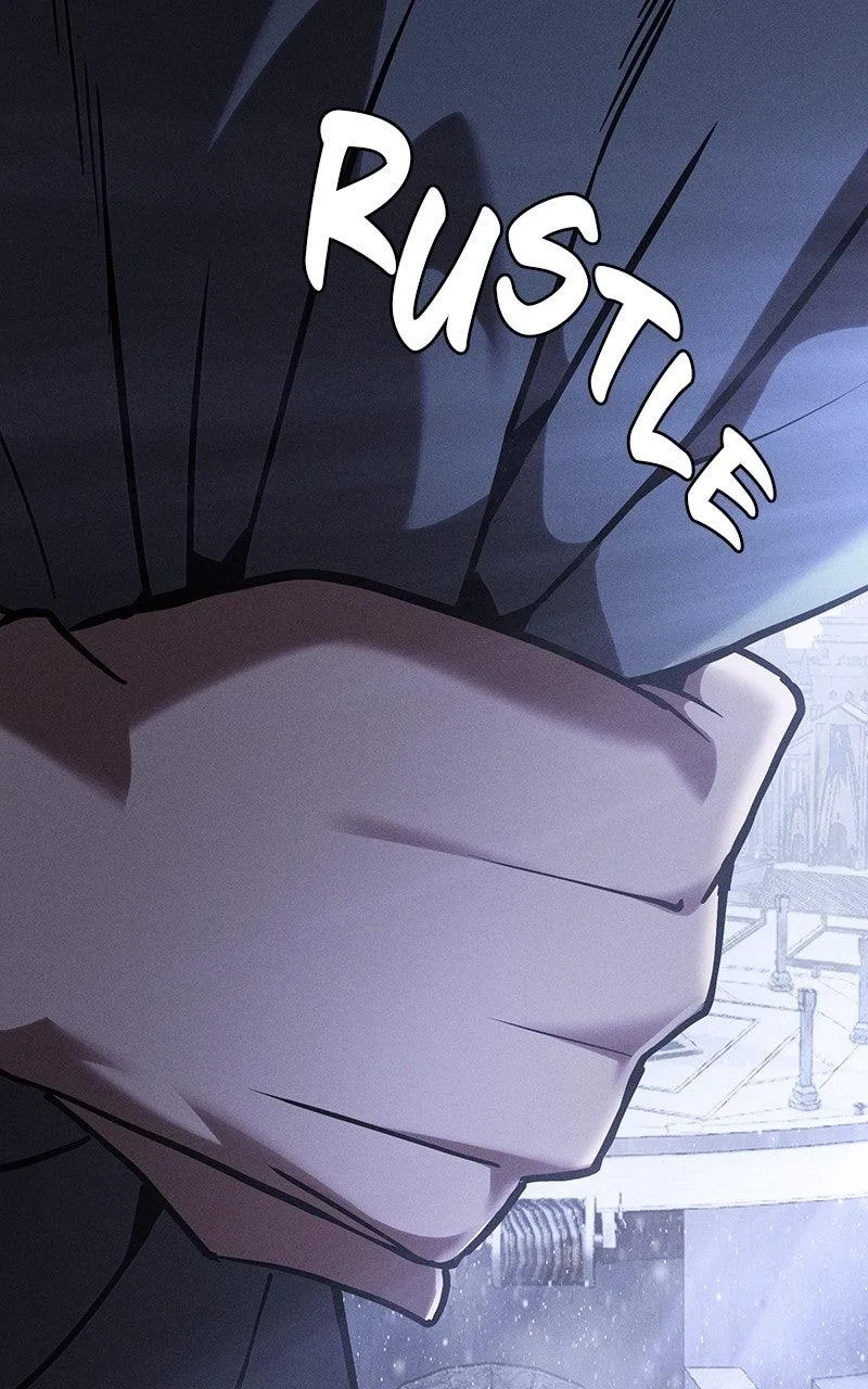 The Academy’s Genius Swordsman Chapter 129 – Page 161