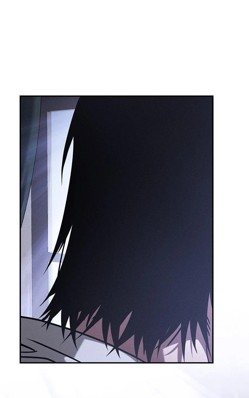 The Academy’s Genius Swordsman Chapter 129 – Page 168