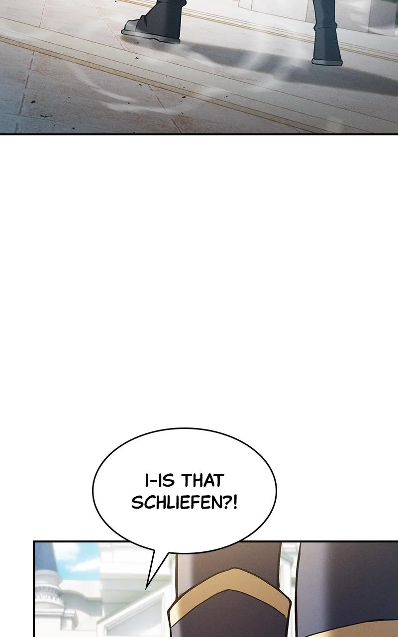 The Academy’s Genius Swordsman Chapter 13 – Page 3