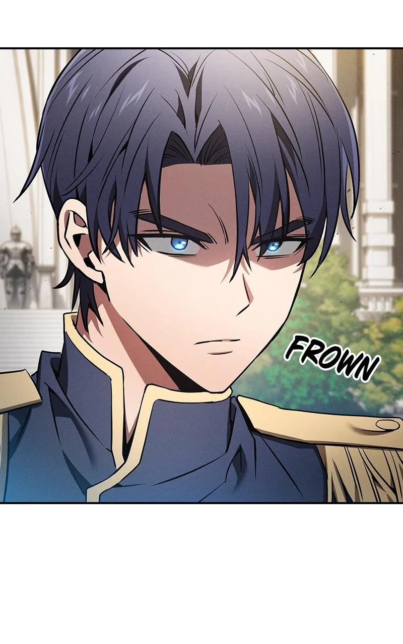 The Academy’s Genius Swordsman Chapter 13 – Page 11
