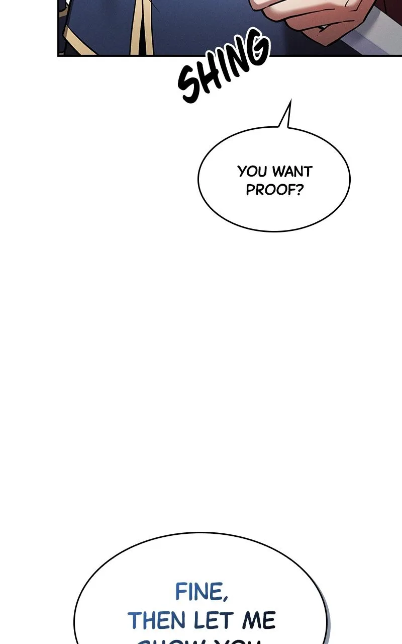 The Academy’s Genius Swordsman Chapter 13 – Page 14