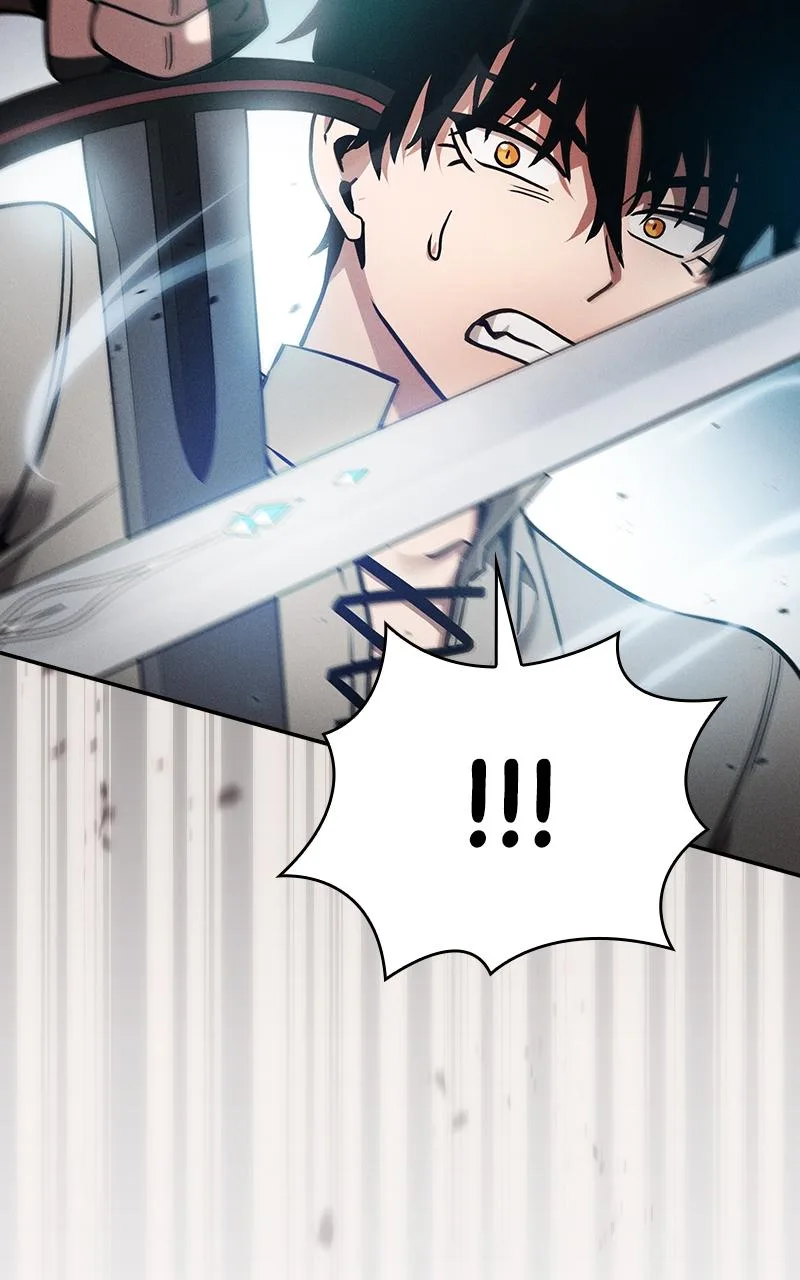 The Academy’s Genius Swordsman Chapter 13 – Page 19